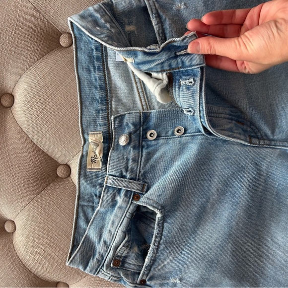 ❌SOLD❌ - Picture 5 of 9